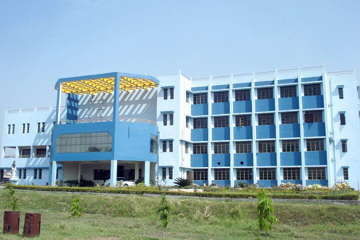 campus-view